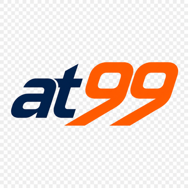AT99